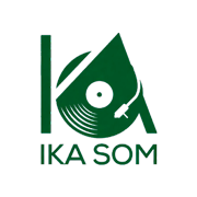 agulhasikasom.com.br